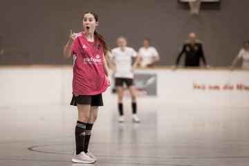 Bild 108 - wCJ Budenzauber Pinneberg